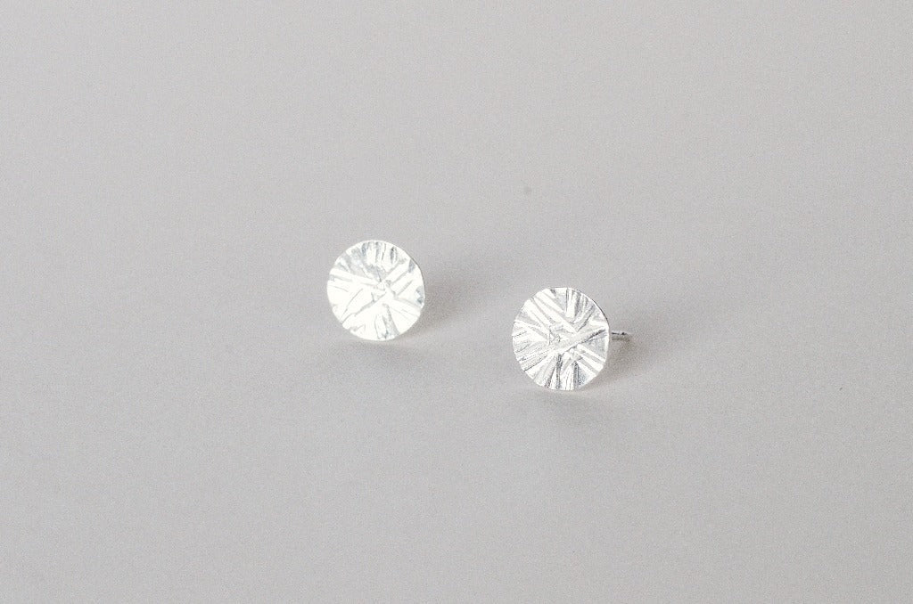 Starburst Studs