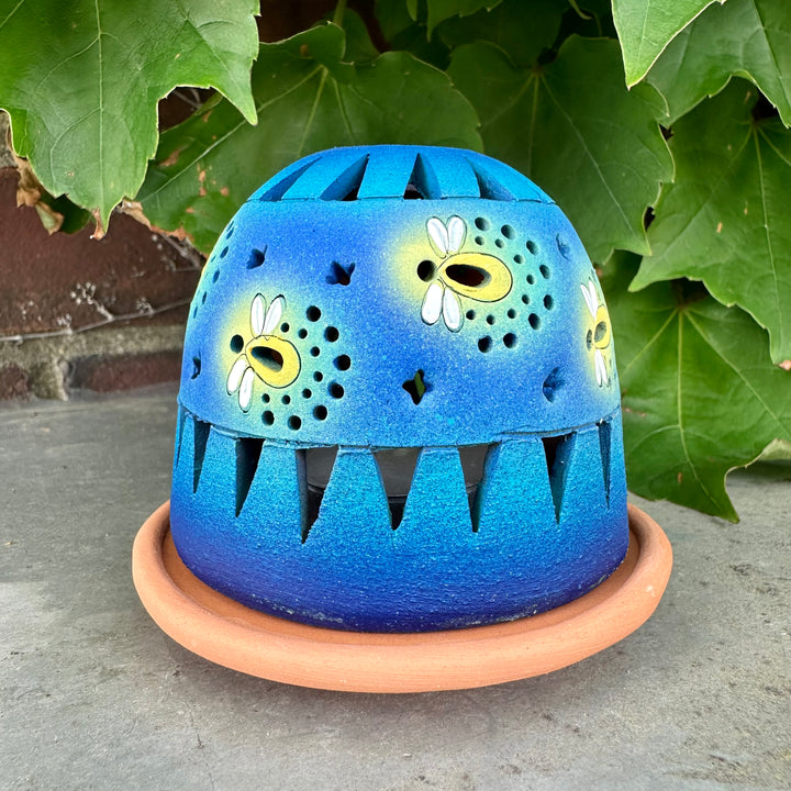 Luminary Fireflies