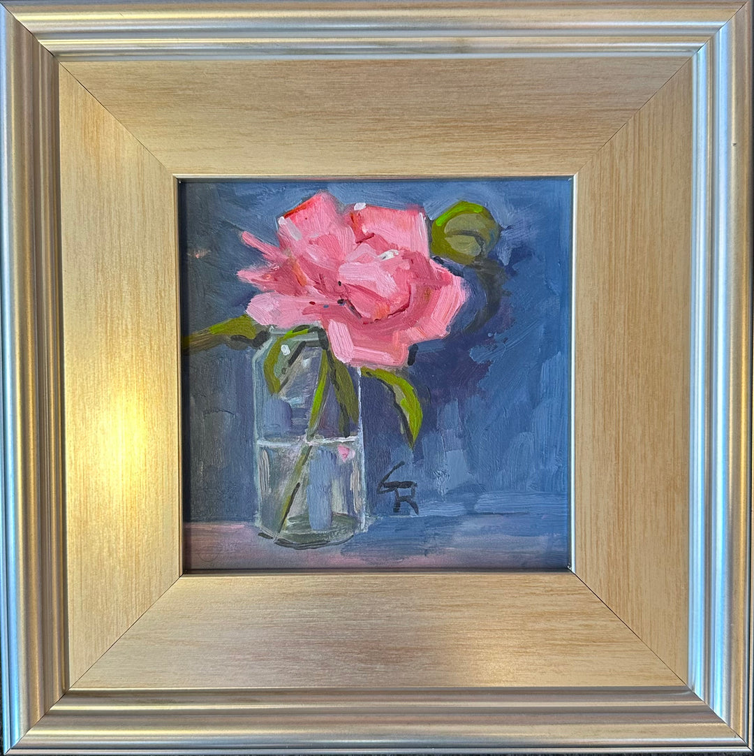 Peony