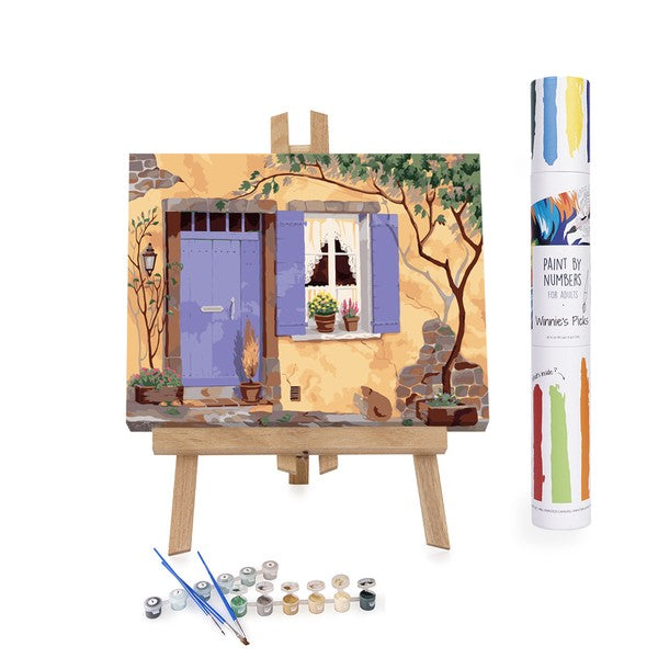 Magic of Provence, Robin Wethe Altman