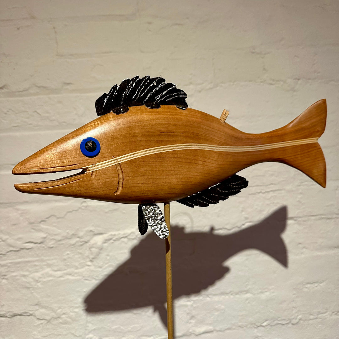 Fish 4