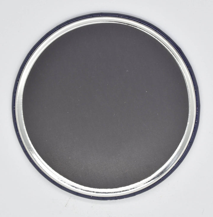 Live the Great Life Magnet