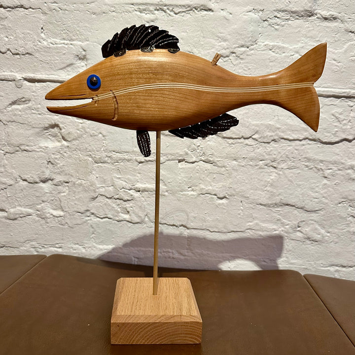 Fish 4