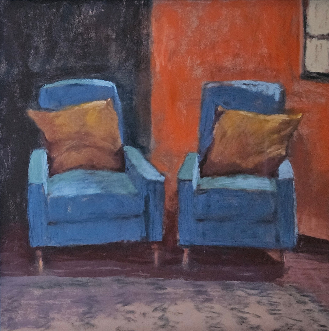 Duet