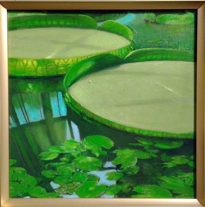 Amazonia