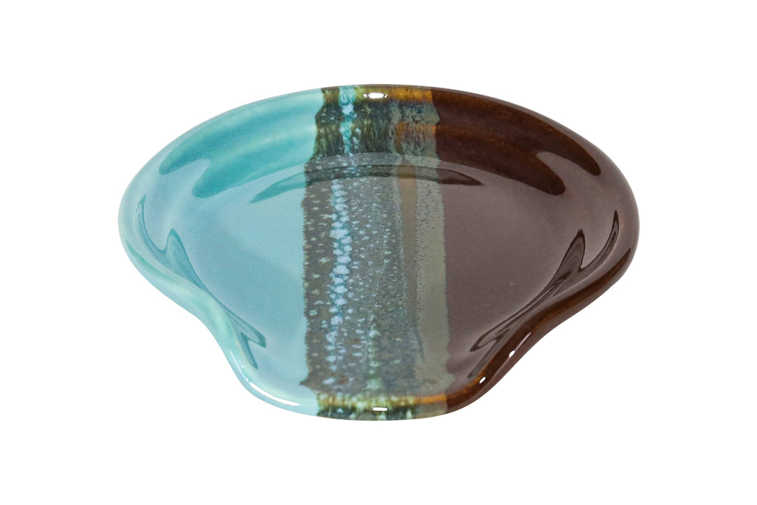 Spoon Rest Ocean Tide