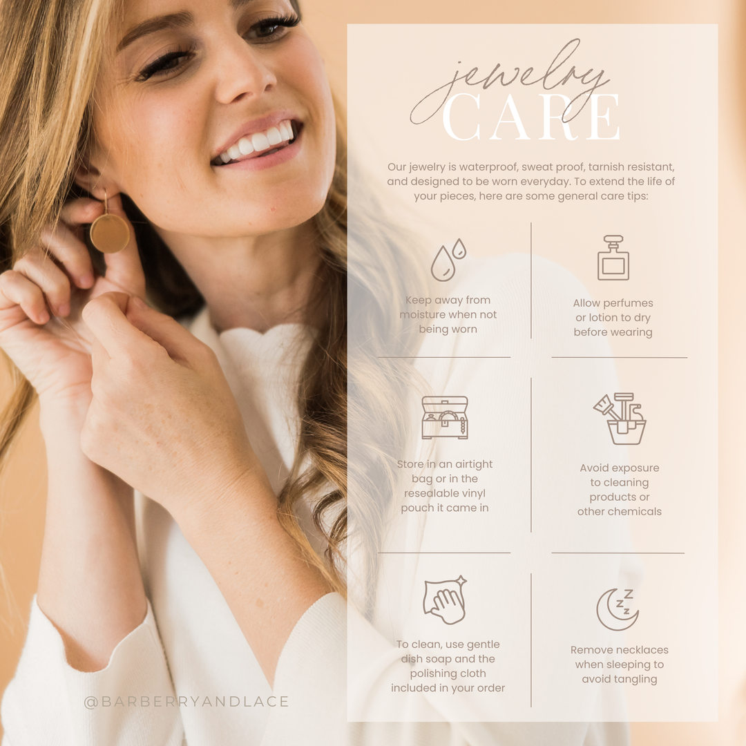 Open Arc Earrings Silver