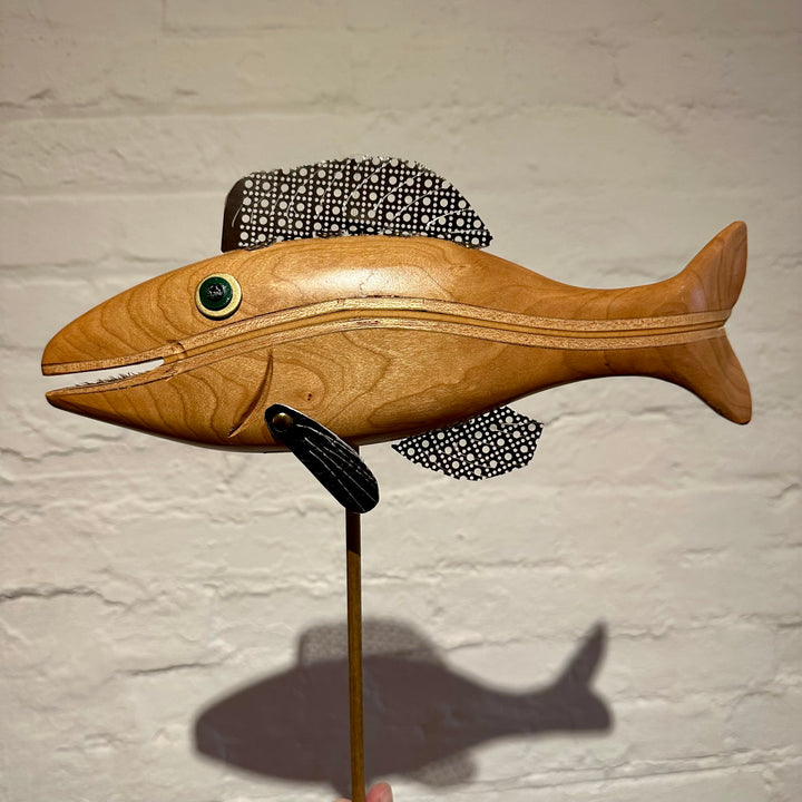 Fish 6
