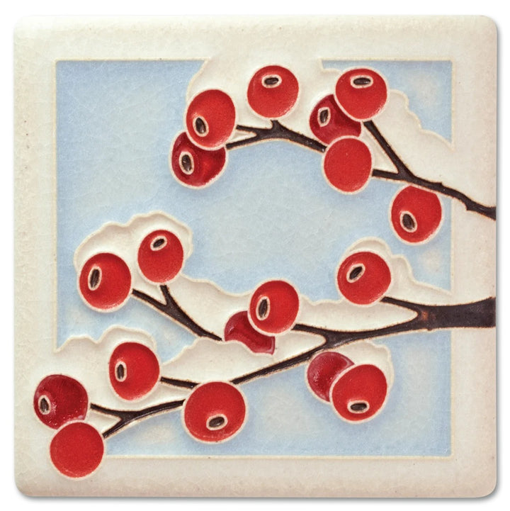 Winterberry