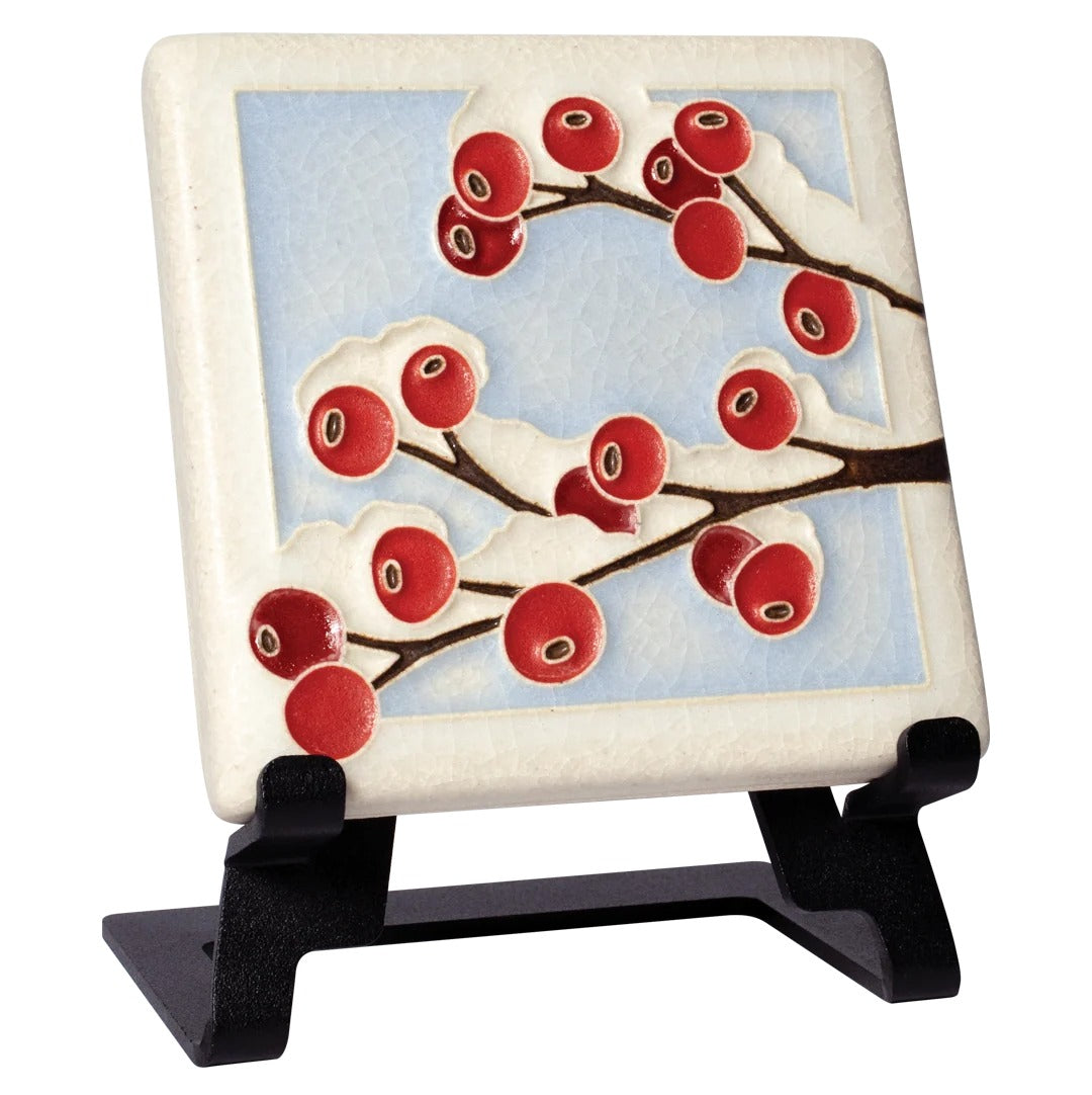 Winterberry