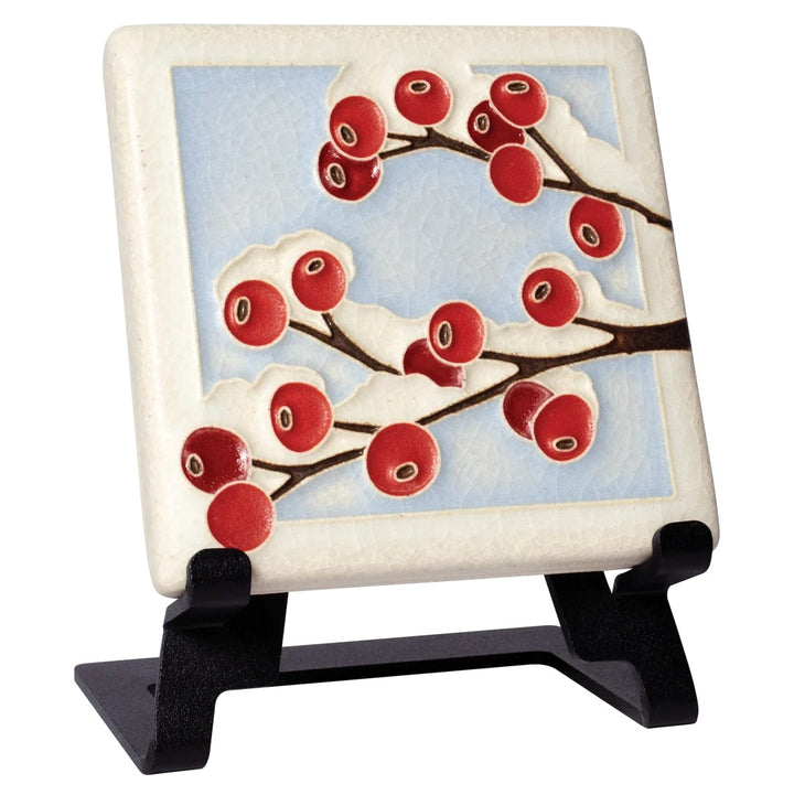 Winterberry