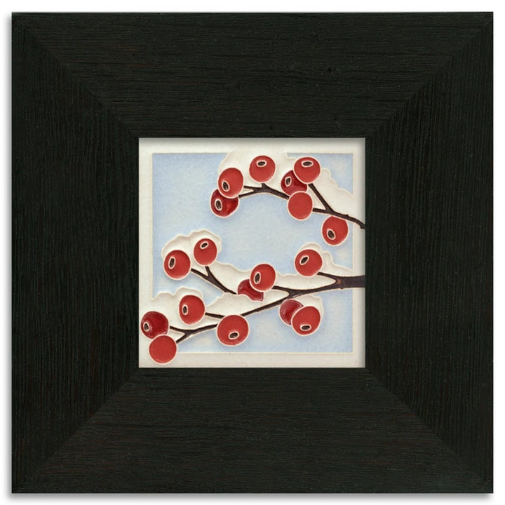 Winterberry