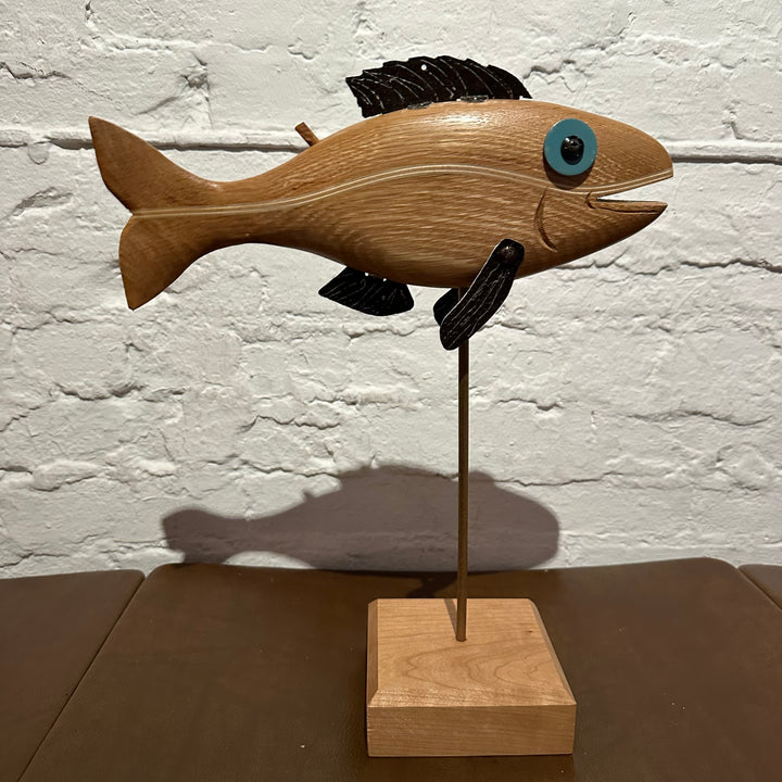Fish 3