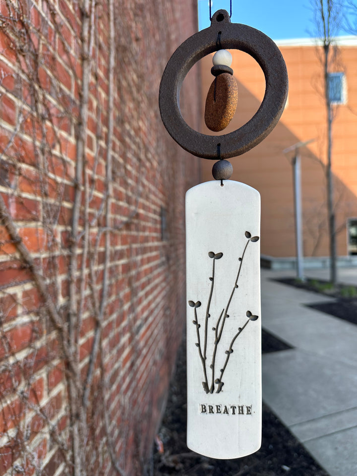 Totem Breathe 2