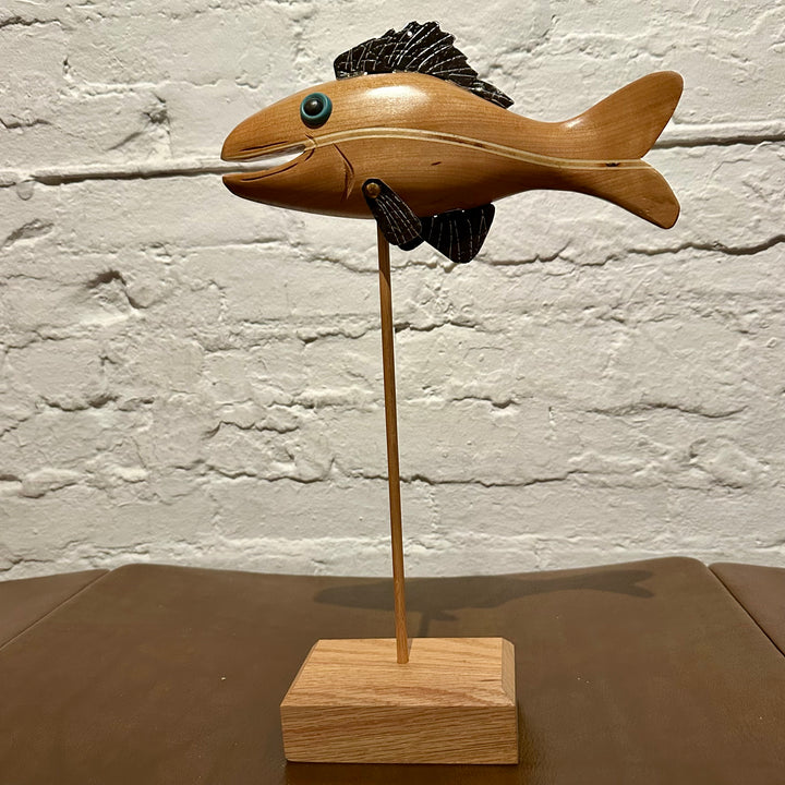 Fish 9