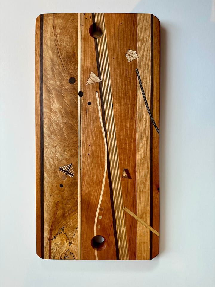 Cheese Board Large Charcuterie