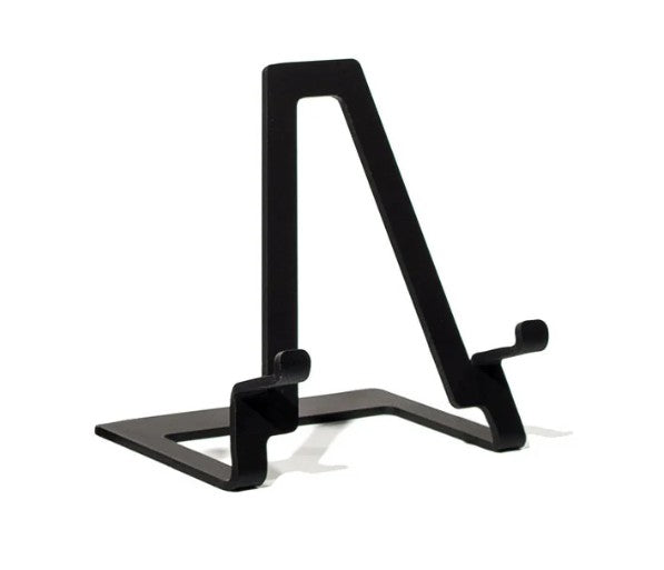 7" Emerson Easel