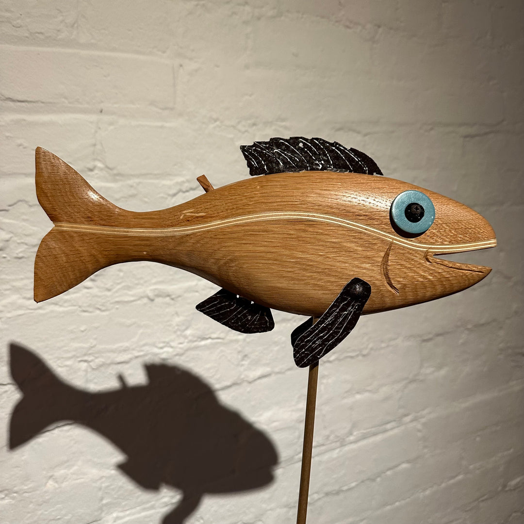 Fish 3