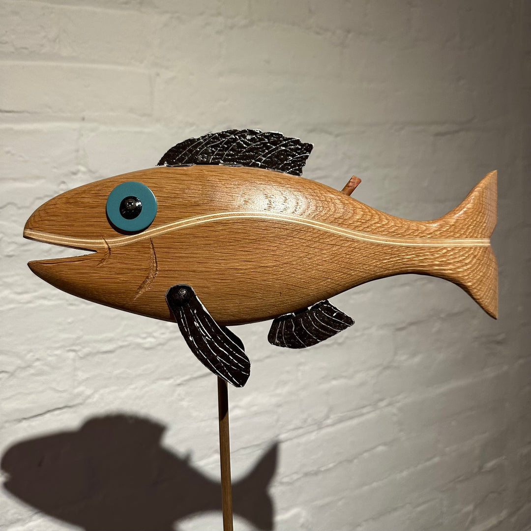 Fish 3