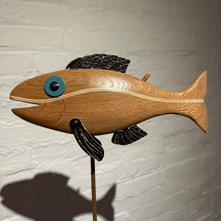 Fish 3
