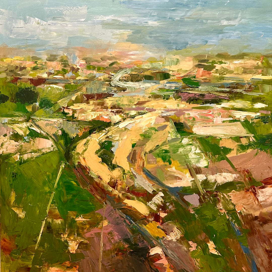 Overview