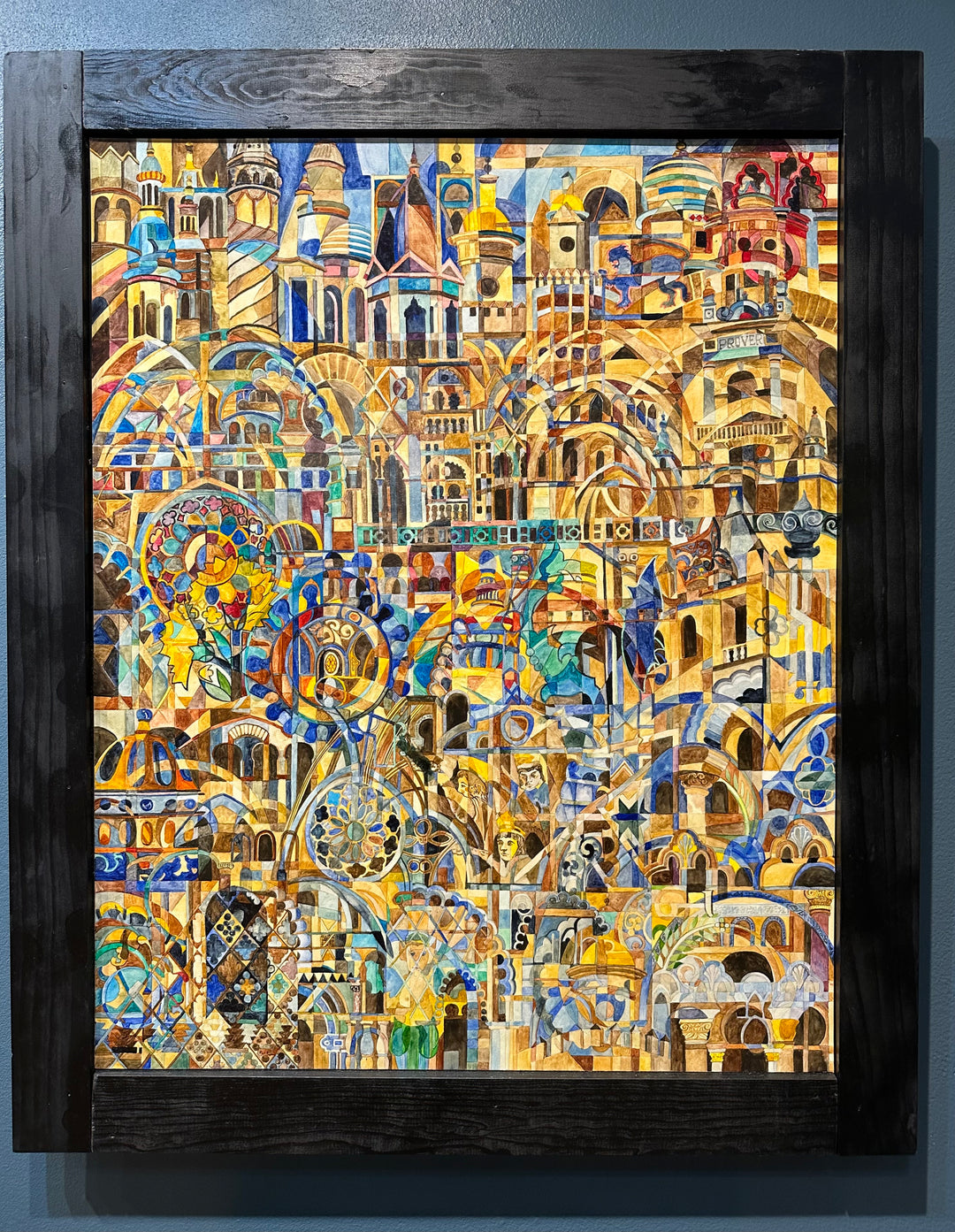 Sevilla