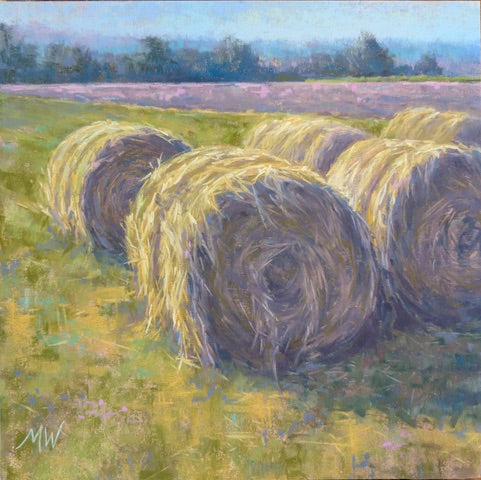 Bales Study 2