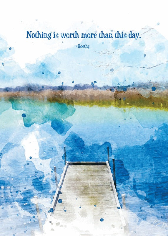 Birthday - Nautical 1155