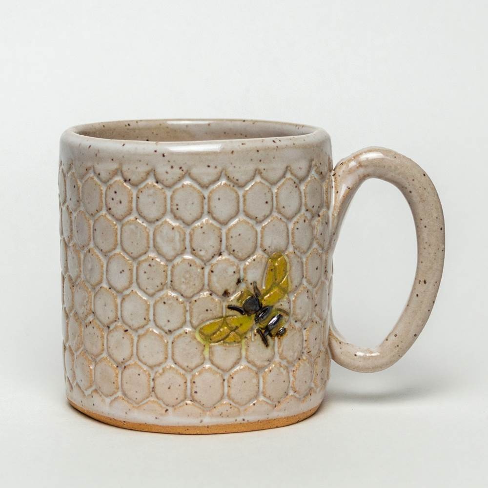 Ceramics – Glass Growers Gallery