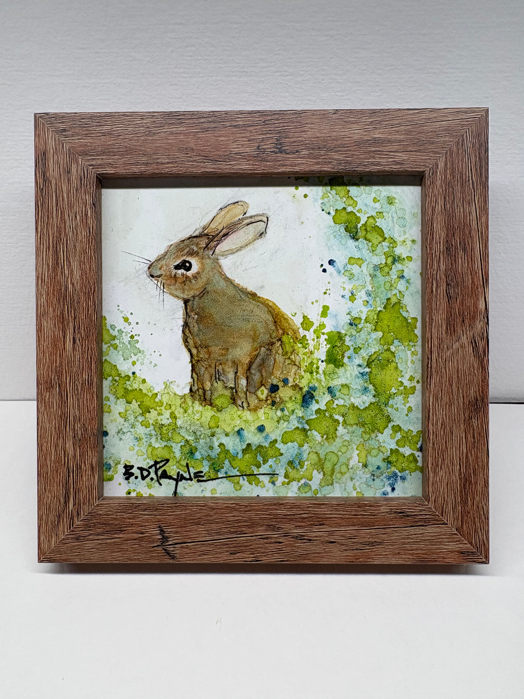 Bunny