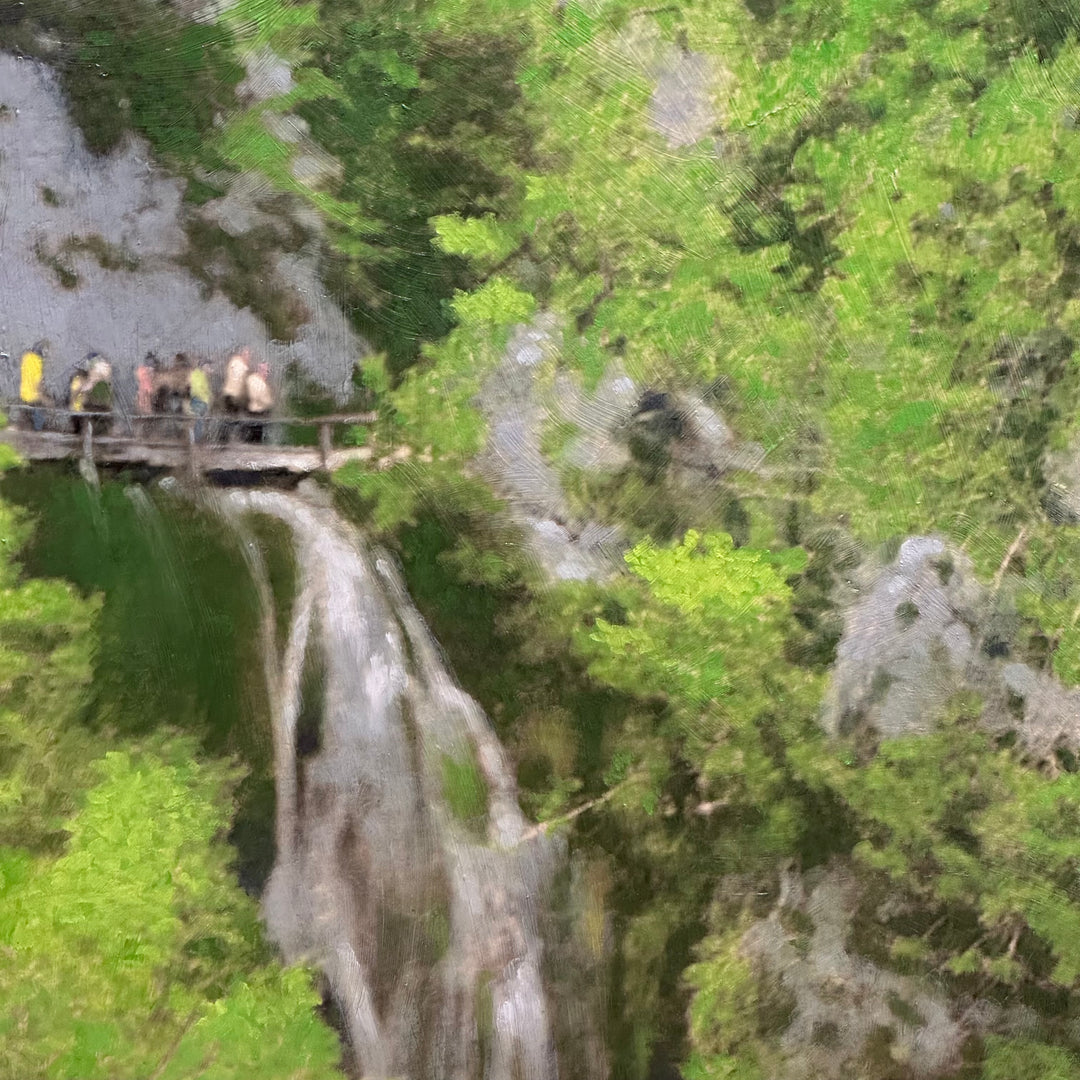 Plitvice