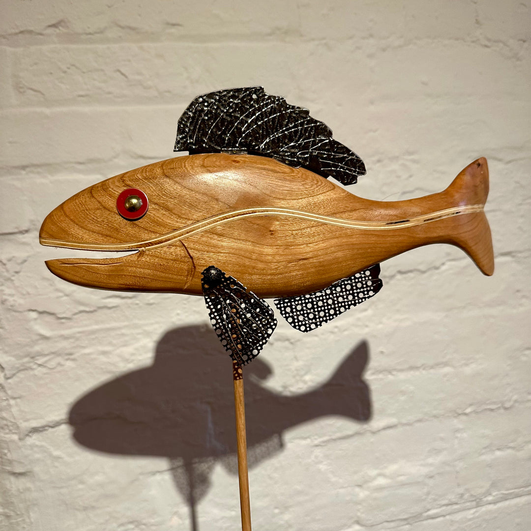 Fish 10