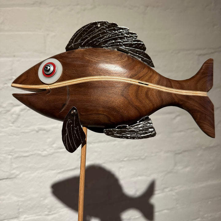 Fish 2