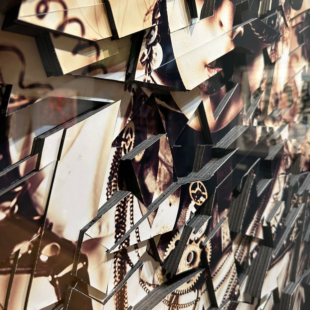 Steam Punk