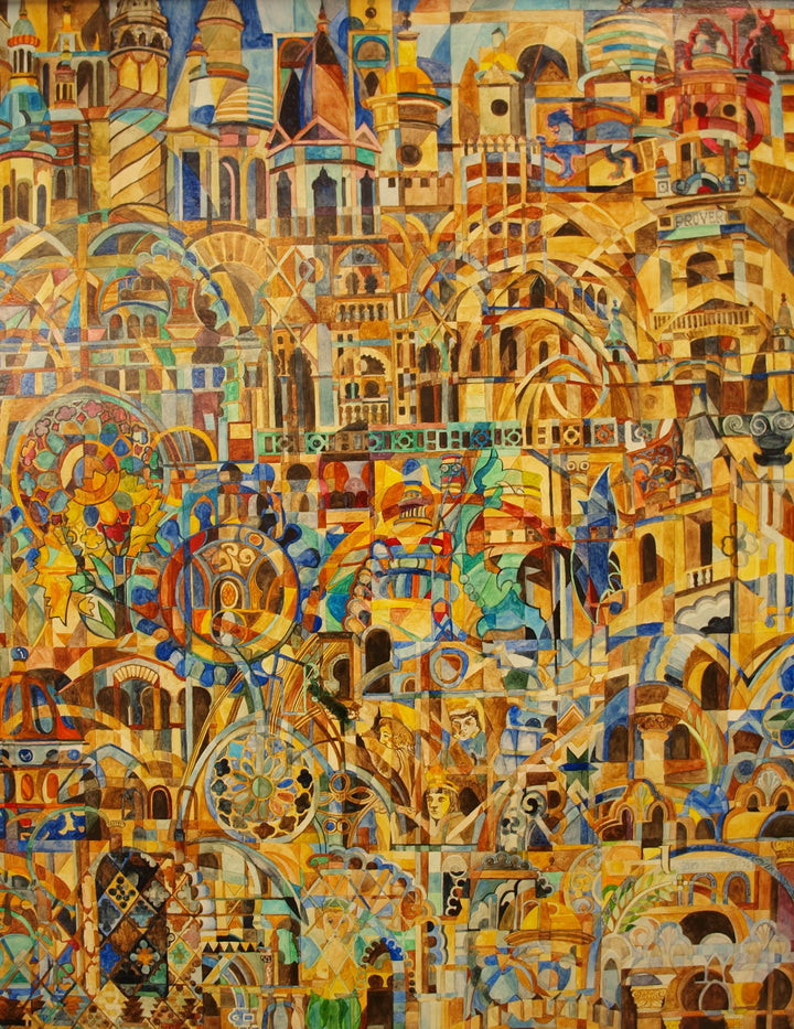 Sevilla