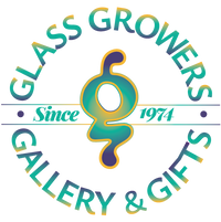 Glass Growers Gallery & Gifts