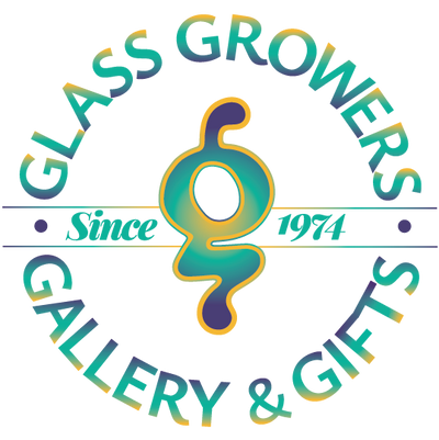 Glass Growers Gallery & Gifts