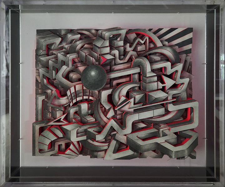 Pipes Factory