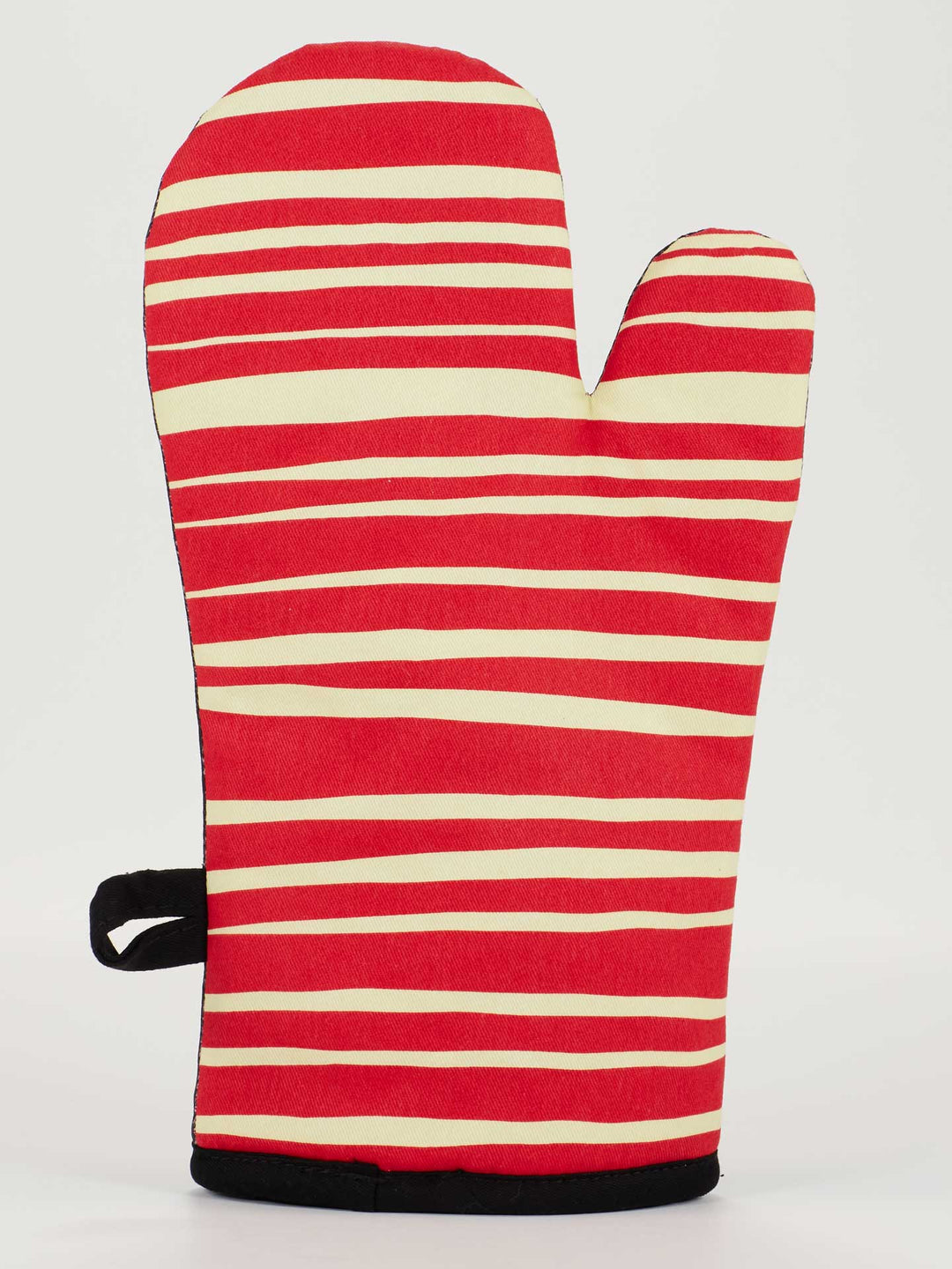 Meat Mitt Oven Mitt