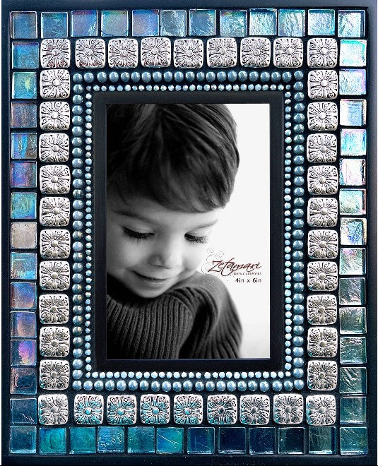 Picture Frame: Moonlight Shimmer