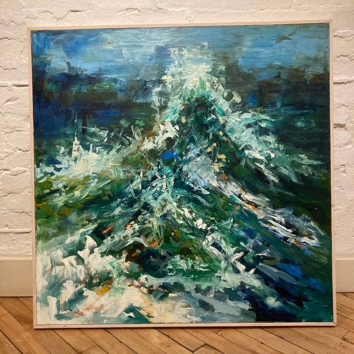 Splash