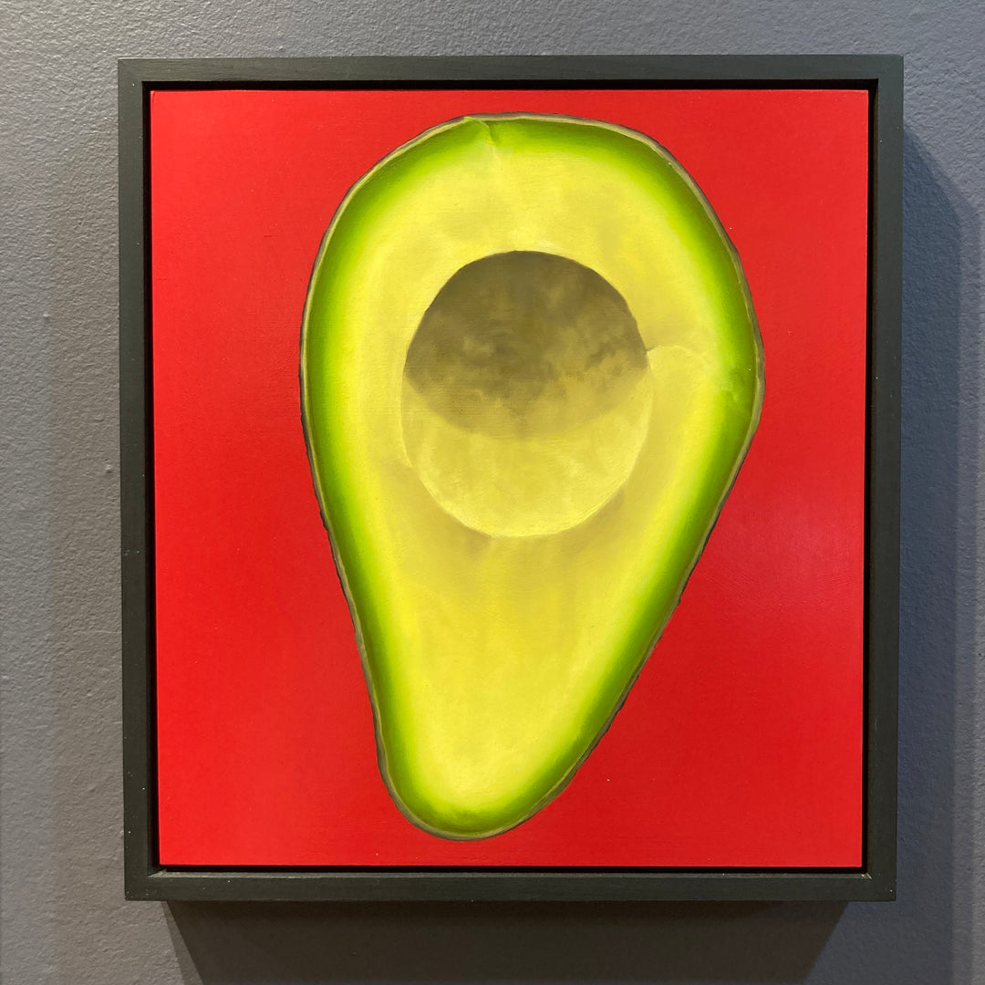 Avocado