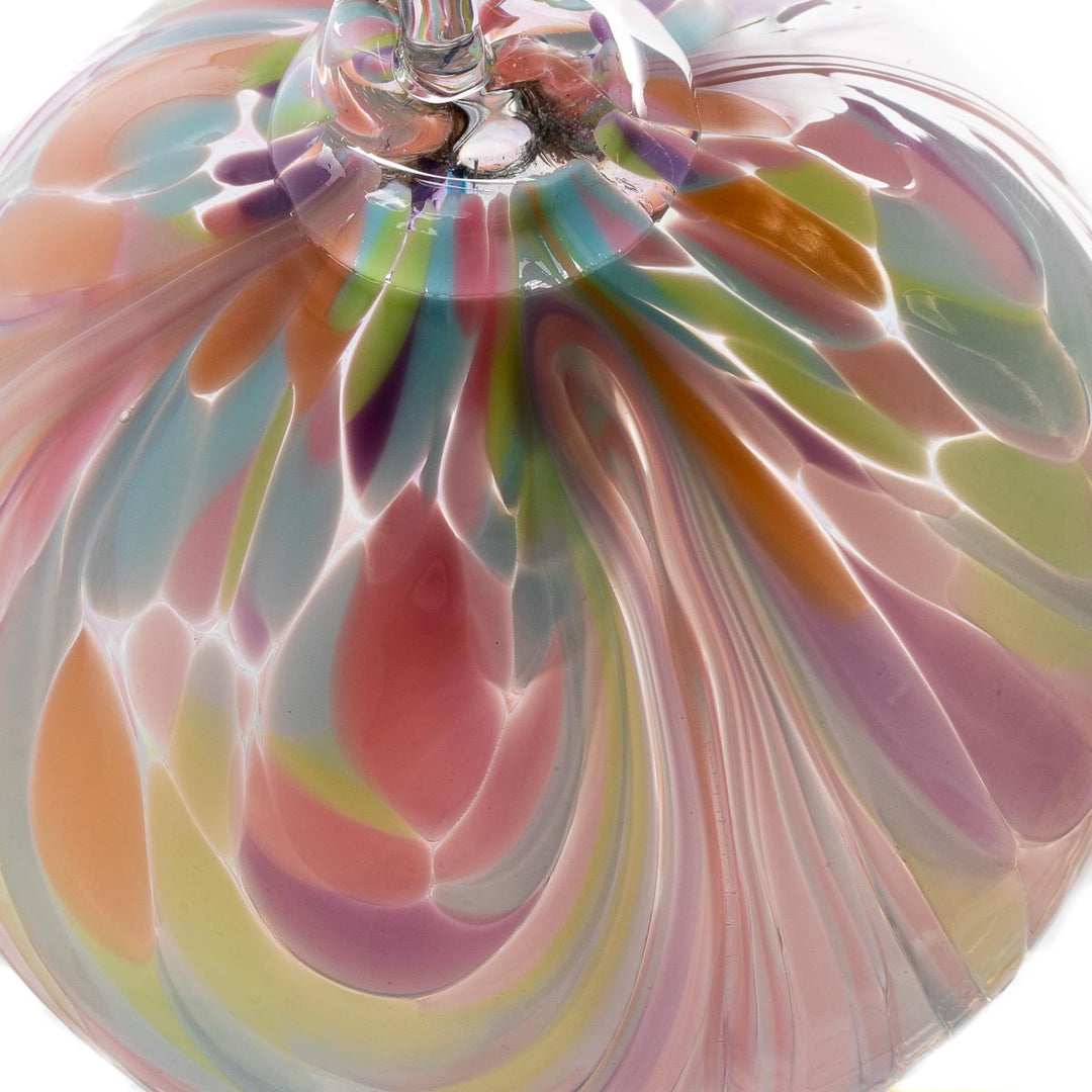 Salt Water Taffy Ornament