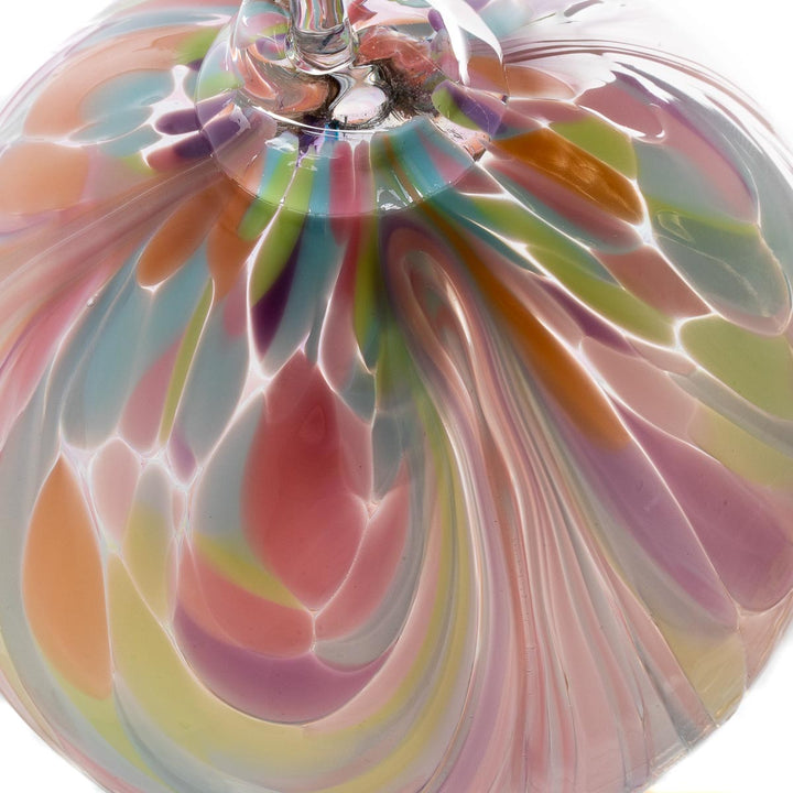 Salt Water Taffy Ornament
