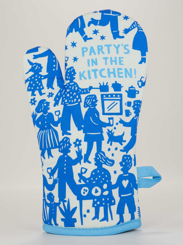Party&
