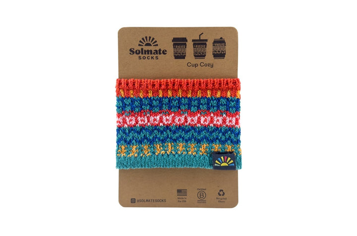 Cup Cozy