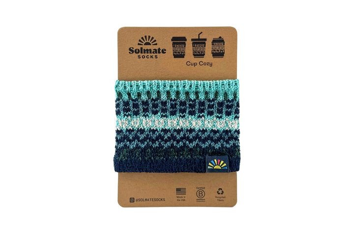 Cup Cozy