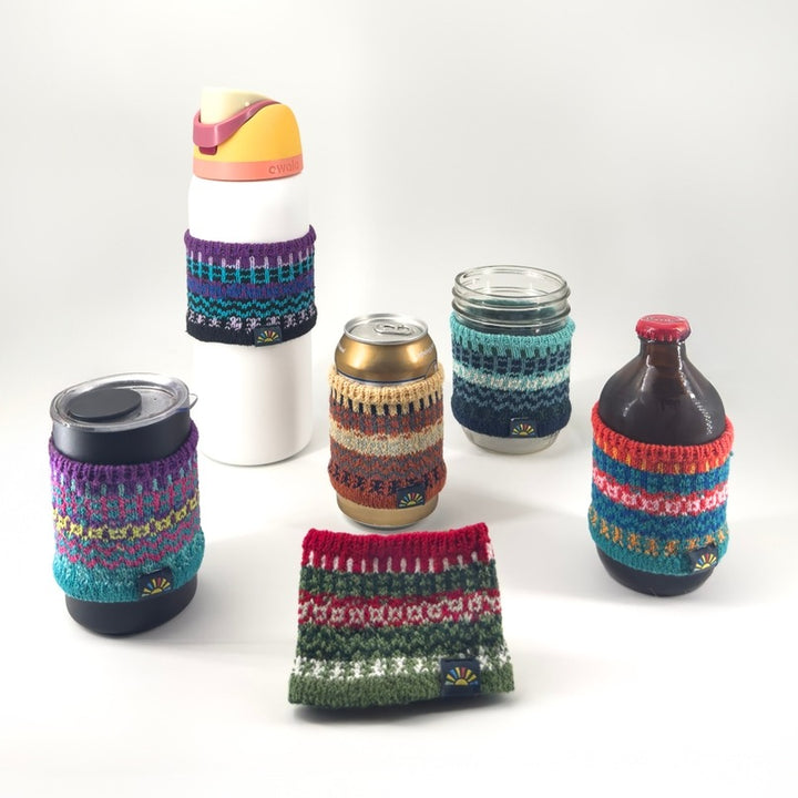 Cup Cozy