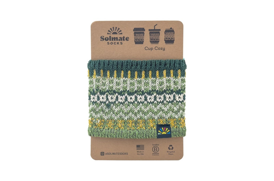 Cup Cozy