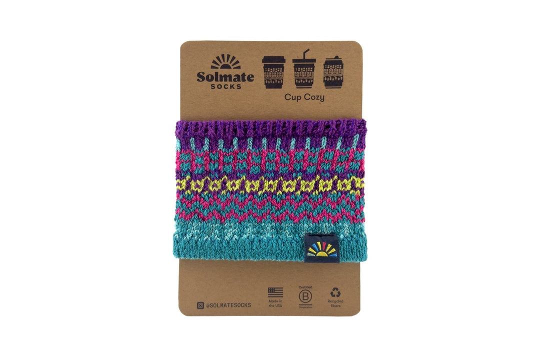 Cup Cozy
